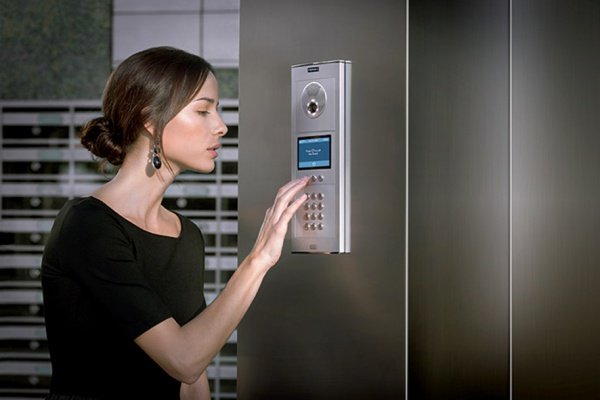 Генератори