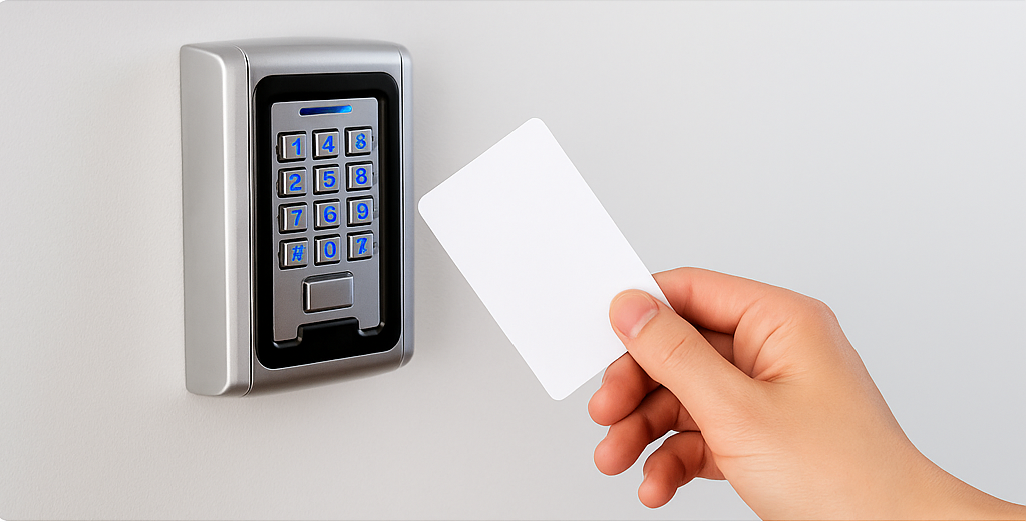 Генератори